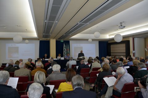 FNP Conferenza Organizzativa 2015-21713920592.jpg